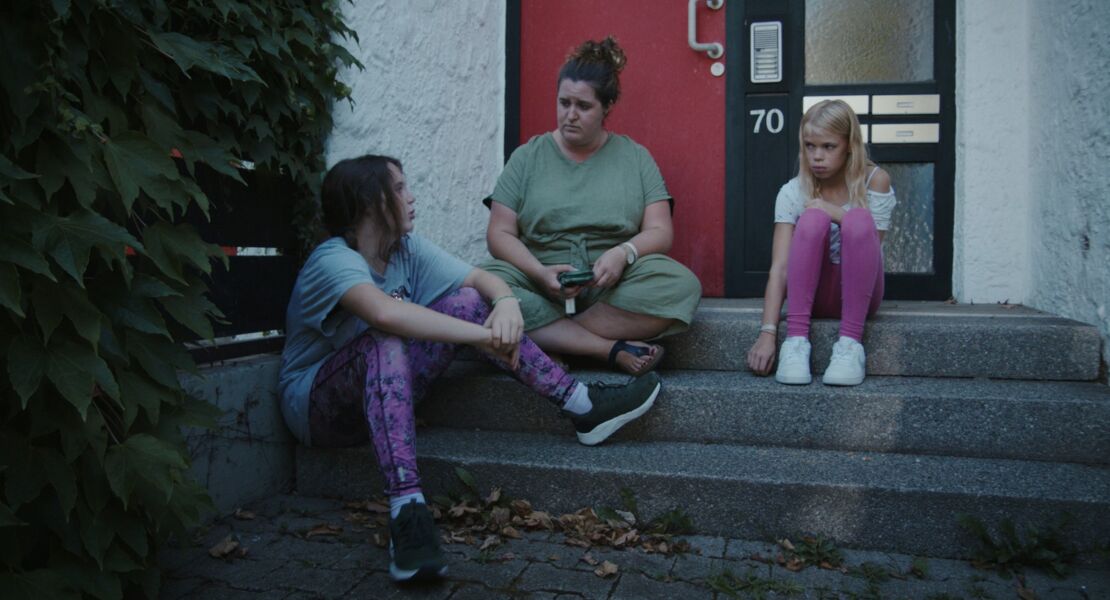 das-fast-normale-leben