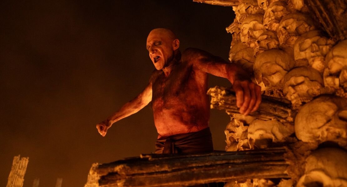 28-years-later-the-bone-temple