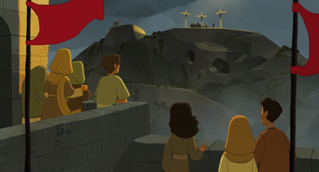 johannes-und-das-licht-der-welt