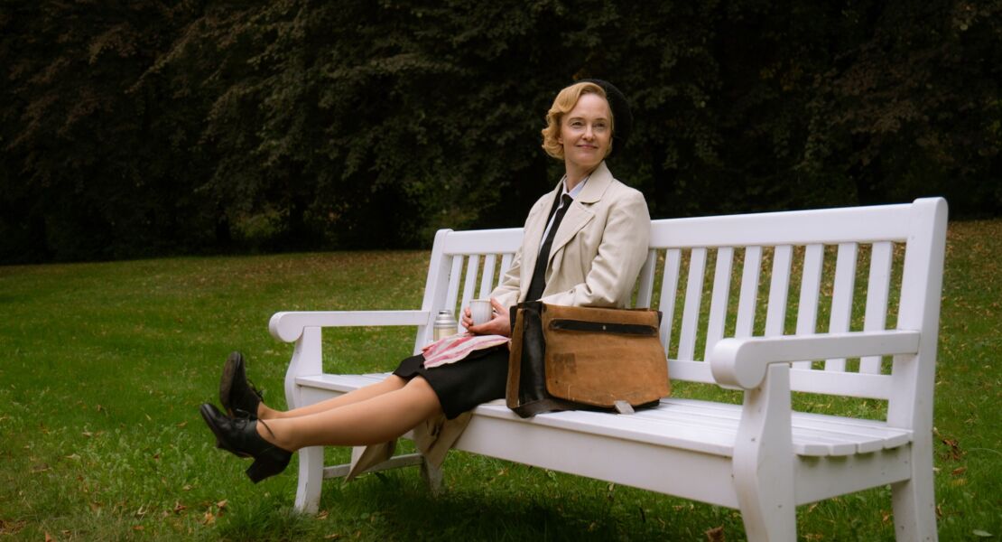 astrid-lindgren-die-menschheit-hat-ihren-verstand-verloren