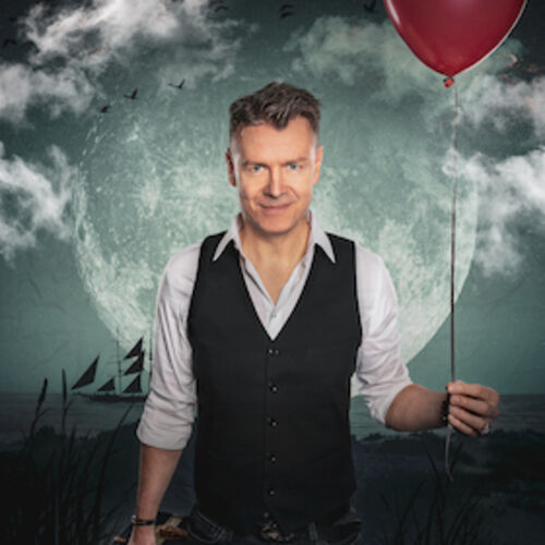 die-reise-des-sehers