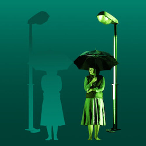 quo-vadis-terra-klimakrise-da-war-doch-was-thema-heute-das-wetter