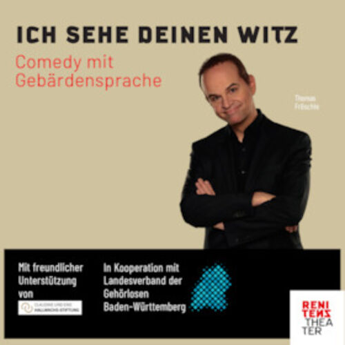 ich-sehe-deinen-witz-comedy-mit-gebardensprache