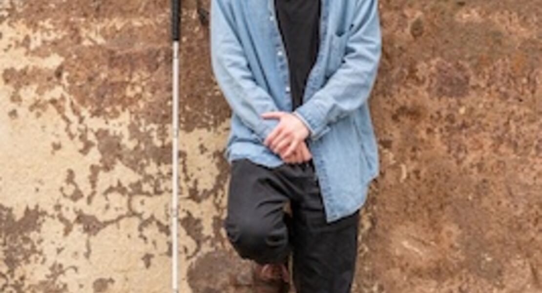 timur-turga-mit-blind-date