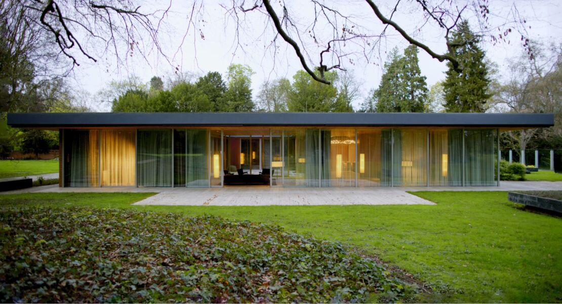 sep-ruf-architekt-der-moderne