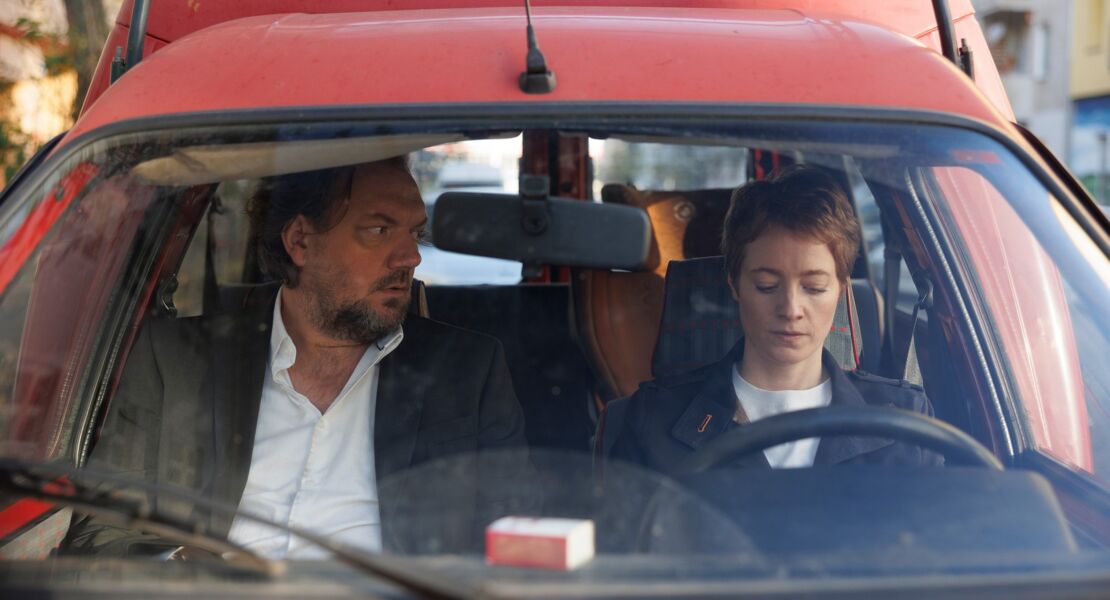 der-held-vom-bahnhof-friedrichstrasse