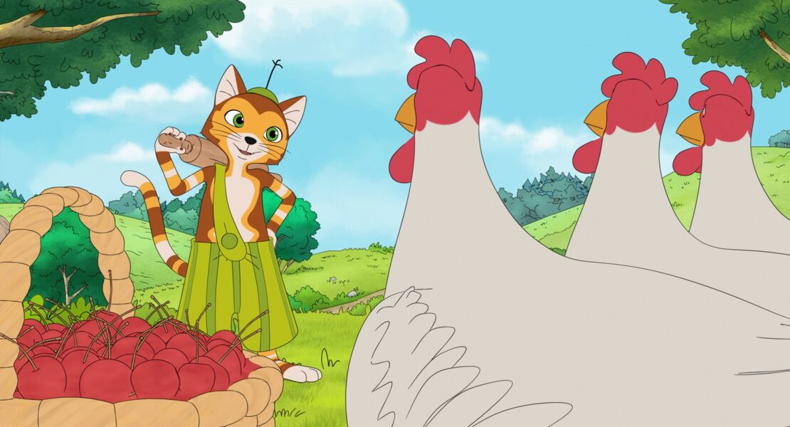 lustiges-pettersson-und-findus-mitmachkino-2