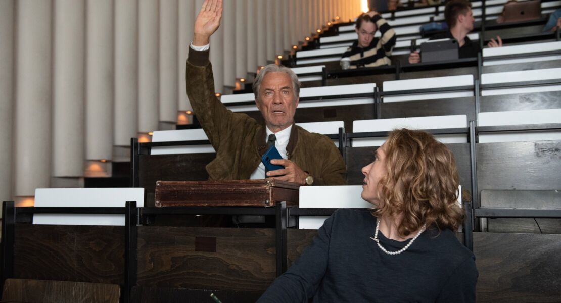 ein-fast-perfekter-antrag