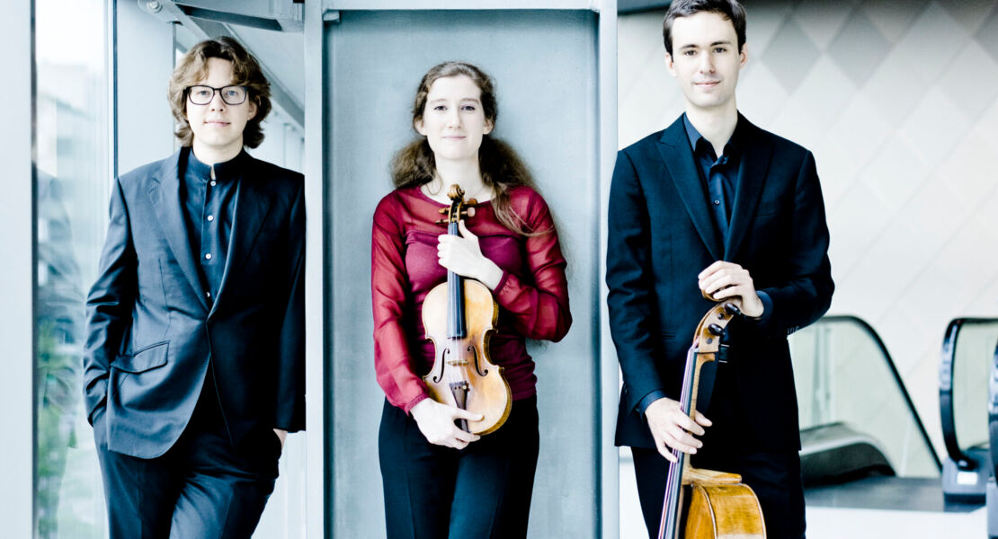 niko-friedrich-van-baerle-trio-uber-das-ende-der-zeit
