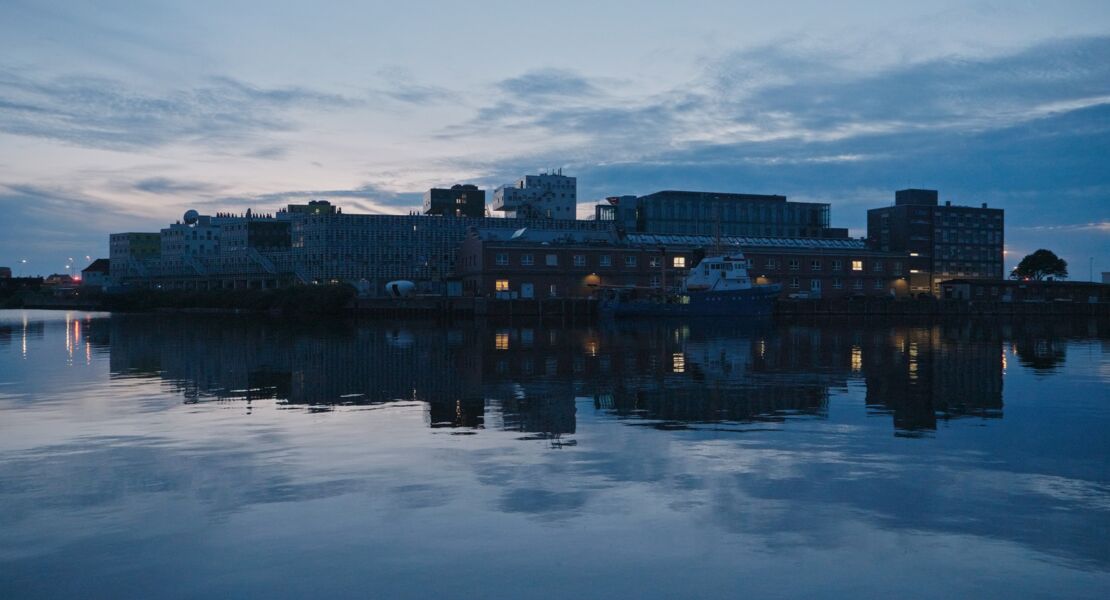 das-gewicht-der-welt