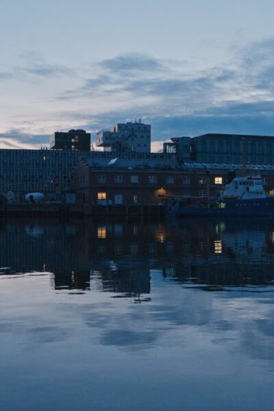 das-gewicht-der-welt