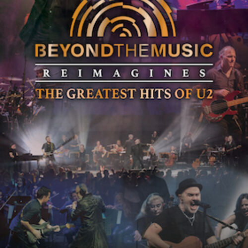 beyond-the-music-the-greatest-hits-of-u2-featuring-nigel-connell-the-royal-music-all-orchestra