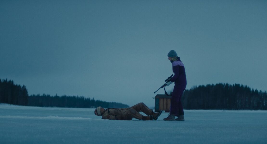 dead-of-winter-eisige-stille