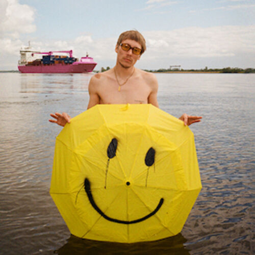 robert-alan-mit-pervekt