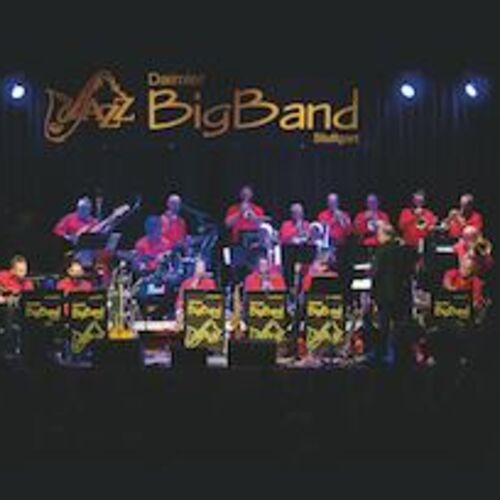 daimler-big-band-plays-the-music-of-count-basie-and-peter-herbolzheimer
