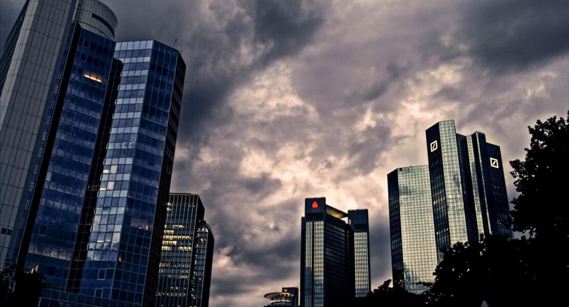 urgewald-auf-den-spuren-des-geldes