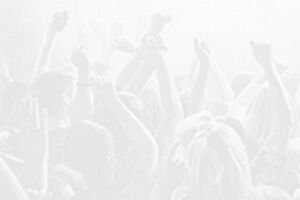 Eppur si muove! (Und sie bewegt sich doch!)  Musikalische Lesung |  Festival Stuttgart Barock 2026