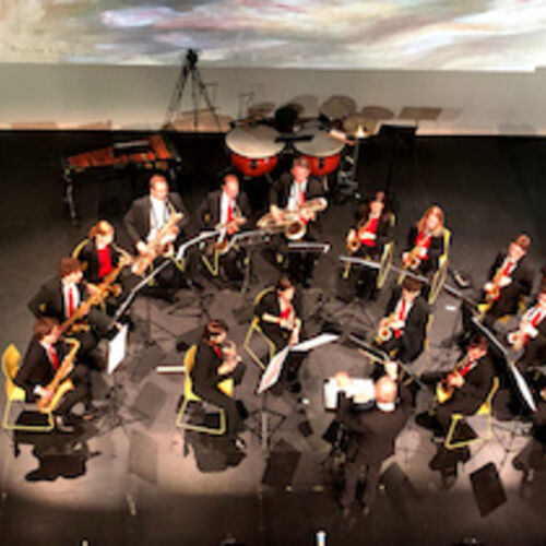 tubinger-saxophon-ensemble-saxophone-ganz-klassisch