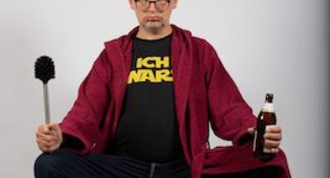 severin-groebner-mit-ich-bin-das-volk-ein-regierungsprogramm