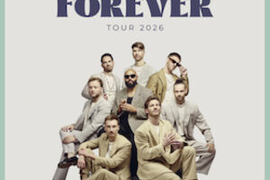 FATCAT  Live Tour 2025