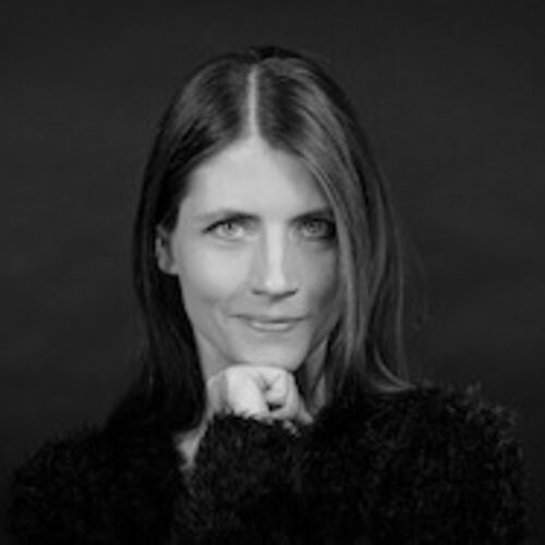 open-stage-in-der-rosenau-prasentiert-von-roxanne