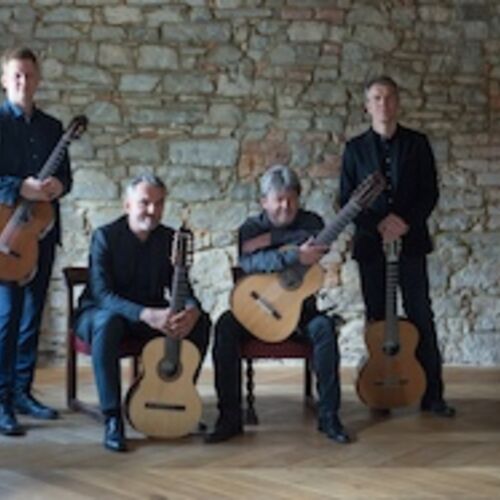 guitar4mation-eroffnungskonzert-sicg-festival