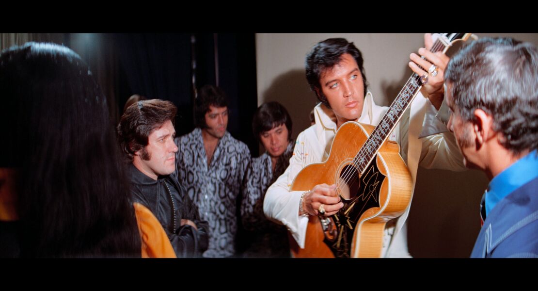 epic-elvis-presley-in-concert
