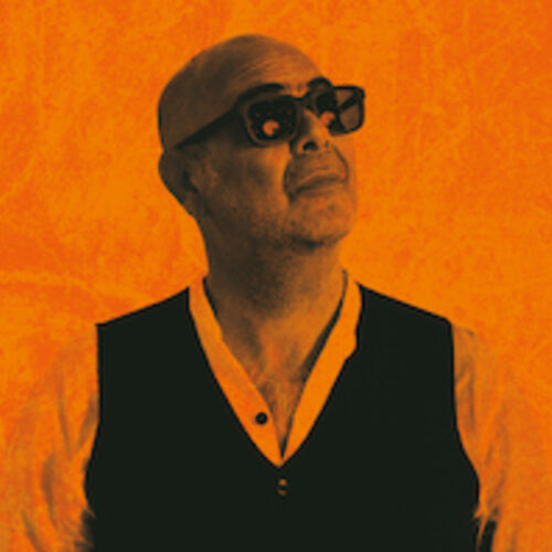 ringlstetter-band-bellavista-tour-2027