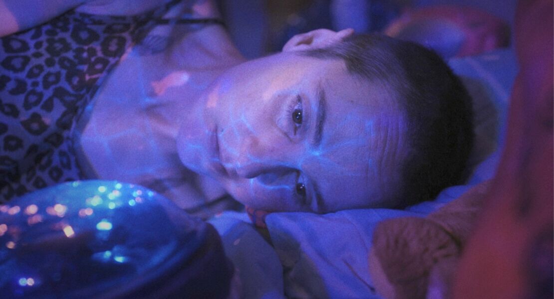 ich-sterbe-kommst-du