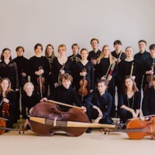 stunde-der-kirchenmusik-landesjugendbarockorchester-baden-wurttemberg-gerd-uwe-klein