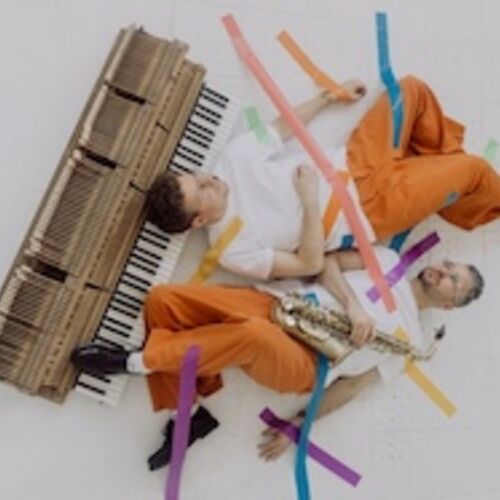 duo-stiehlerlucaciu-weihnachtskonzert-2025-feat-gaga