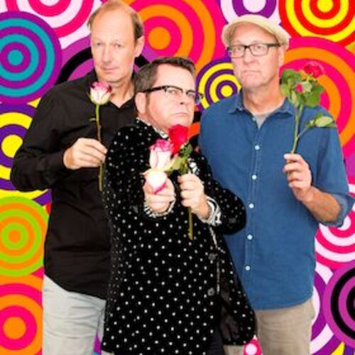 titanic-boygroup-300-jahre-krawall-fur-deutschland-das-endgultige-satireprogramm