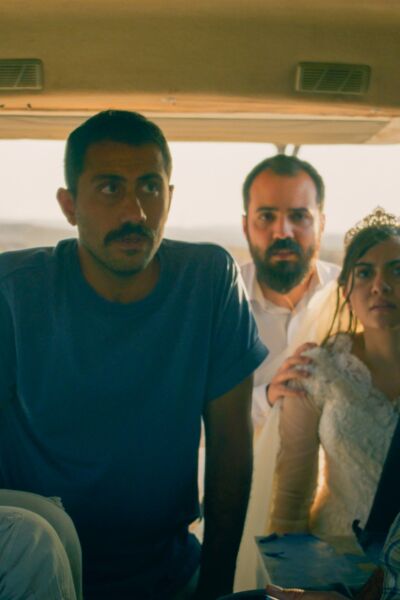 ein-einfacher-unfall