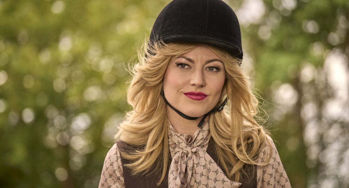 horst-schlammer-sucht-das-gluck