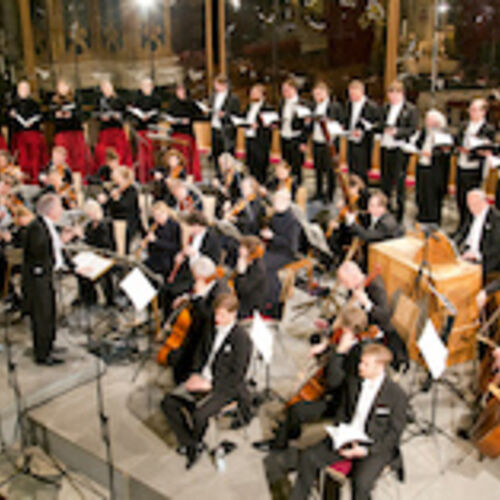 luigi-boccerini-stabat-mater-jan-dismas-zelenka-missa-sanctissimae-trinitatis-festival-stuttgart-barock-2026