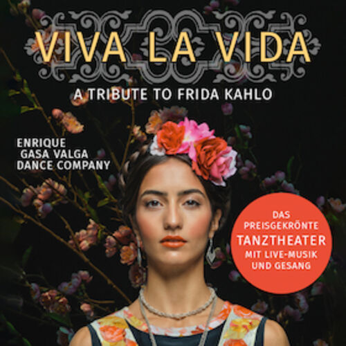 viva-la-vida-a-tribute-to-frida-kahlo