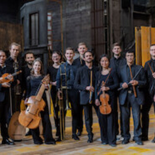 il-gusto-barocco-festival-stuttgart-barock-2026