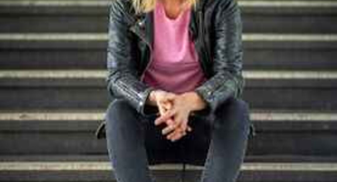 lucy-van-kuhl-auf-den-zweiten-blick