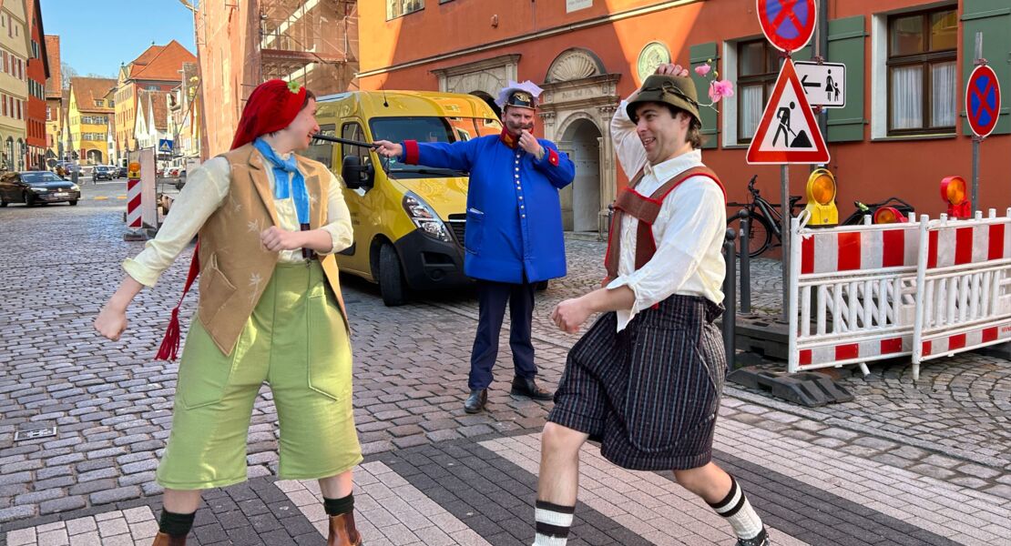 der-rauber-hotzenplotz