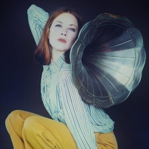 magdalena-ganter-transit-tour