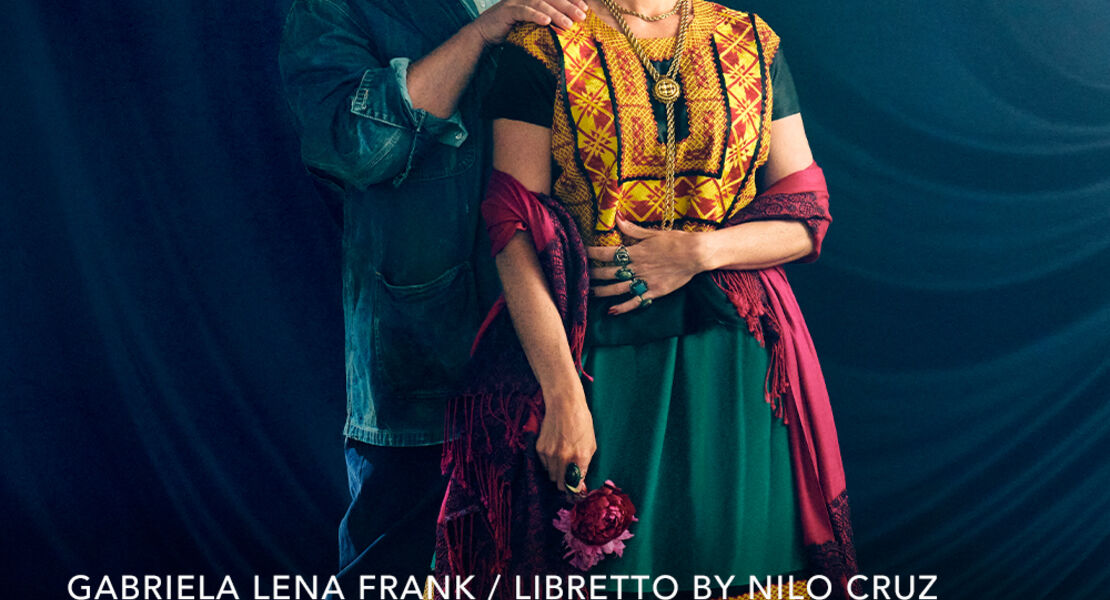 met-opera-el-ultimo-sueno-de-frida-y-diego