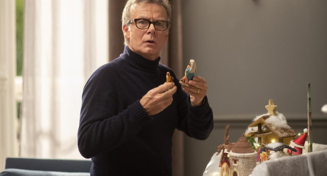 fast-perfekte-weihnachten