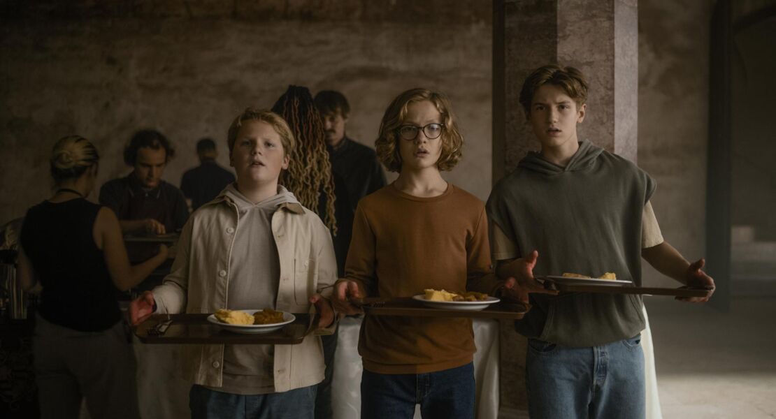 die-drei-erbe-des-drachen