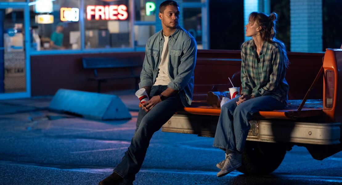 fur-immer-ein-teil-von-dir-reminders-of-him