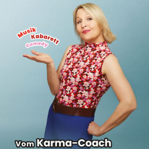 annette-kruhl-vom-karma-coach-ins-kuschel-camp