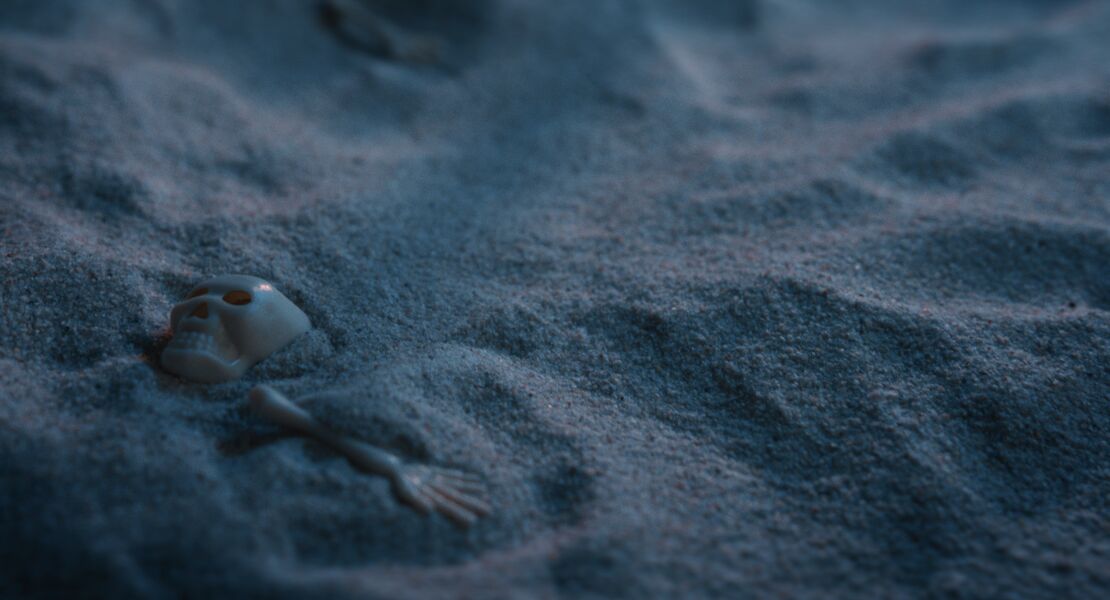 eine-million-sandkornchen