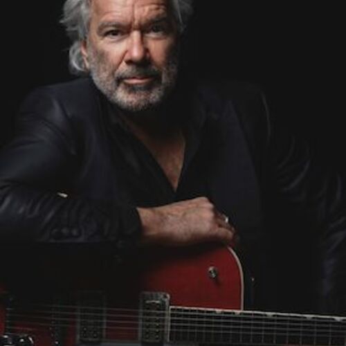 stefan-gwildis-das-war-doch-grad-erst-eben-50-jahre-auf-der-buhne