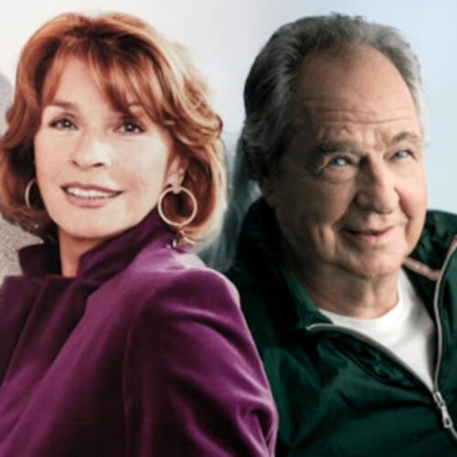 loriot-szenen-einer-ehe