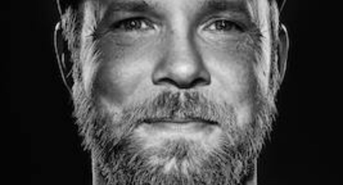 quichotte-mit-guter-dinge