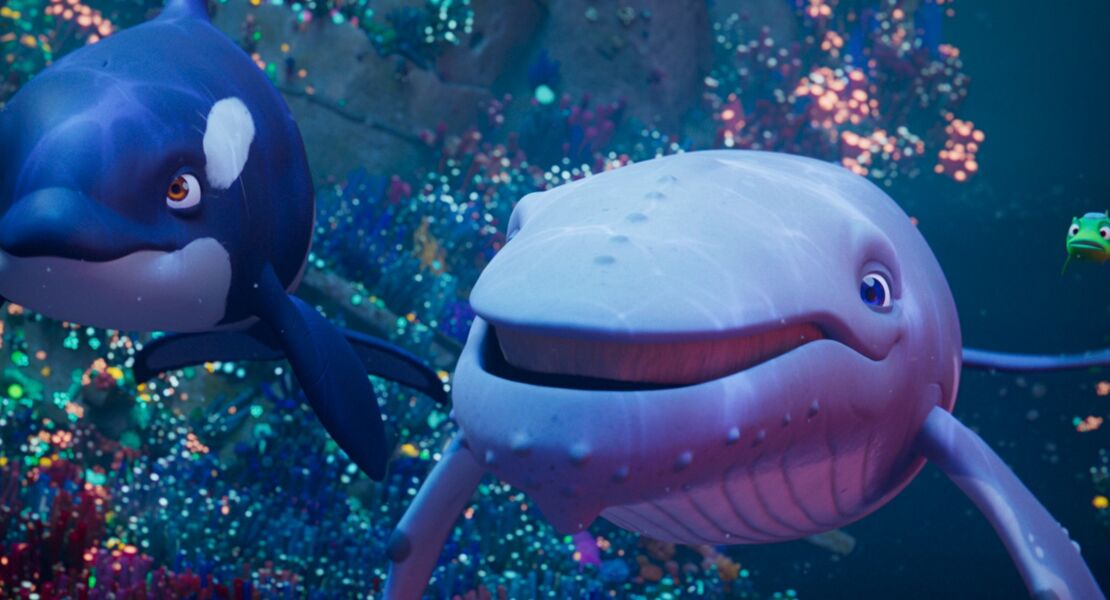 der-letzte-walsanger